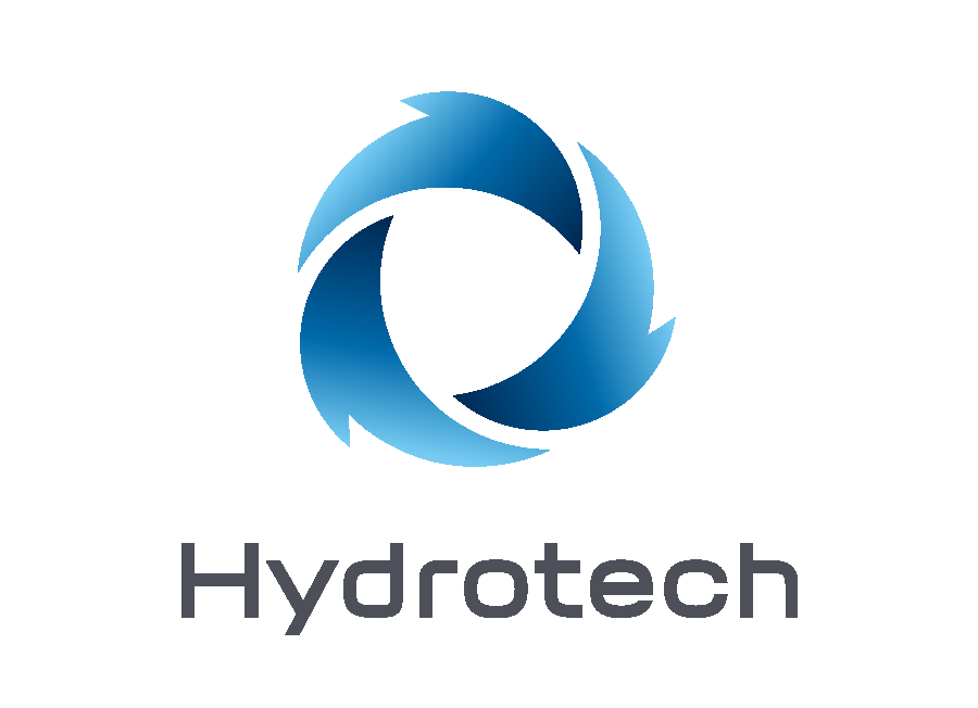 Hydrotech motion