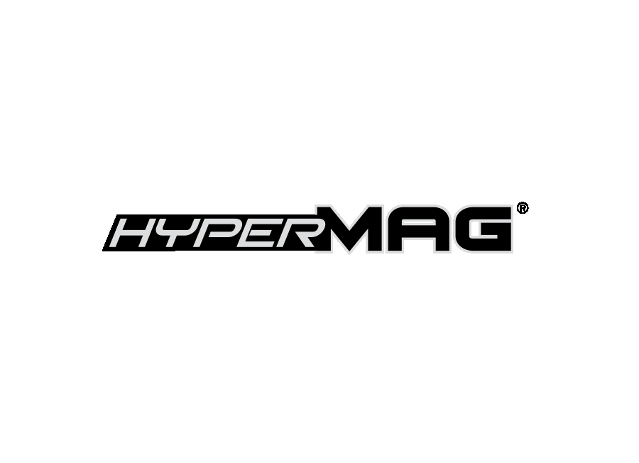HyperMag 