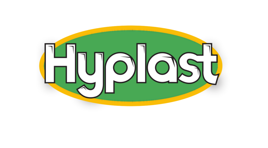 Hyplast