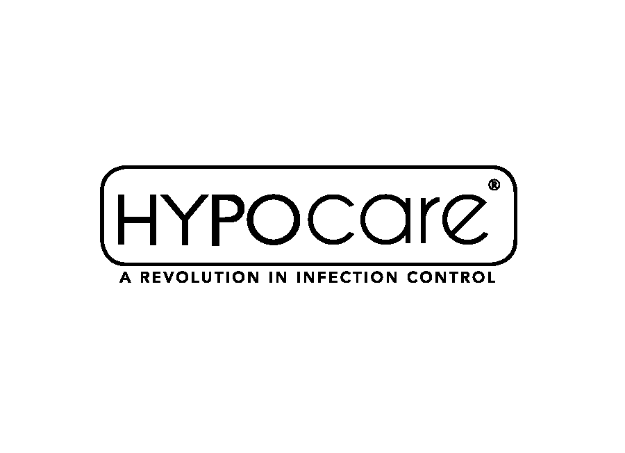 Hypocare