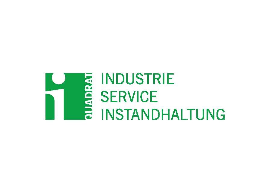i-Quadrat Industrie Service Instandhaltung