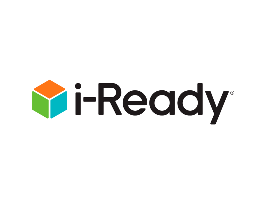 i-ready download free