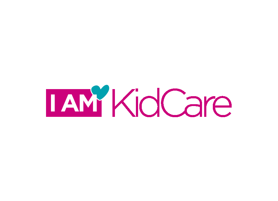 I AM KidCare