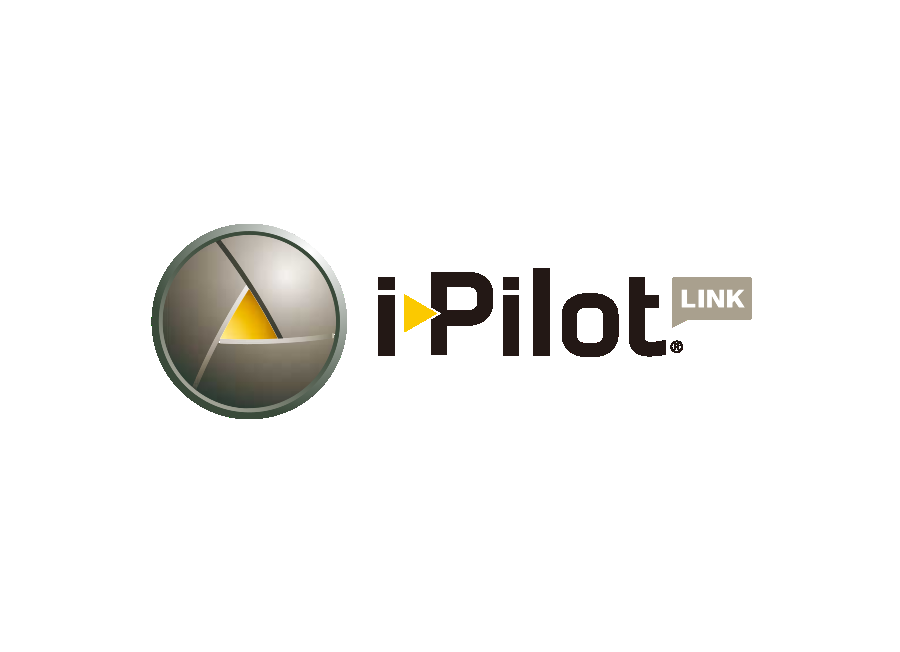 i-Pilot Link 