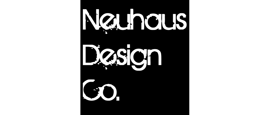 Neuhaus Design Company