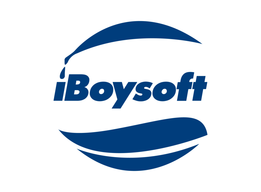 iBoysoft 
