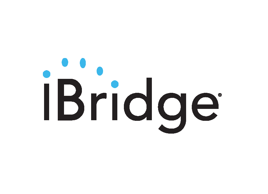 iBridge Connected Home Services