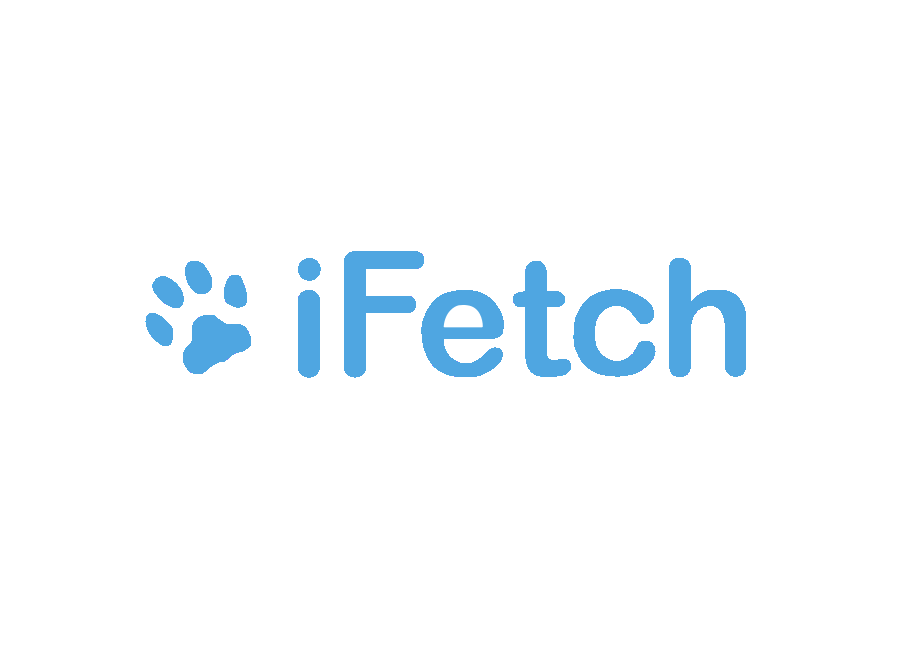 iFetch, LLC