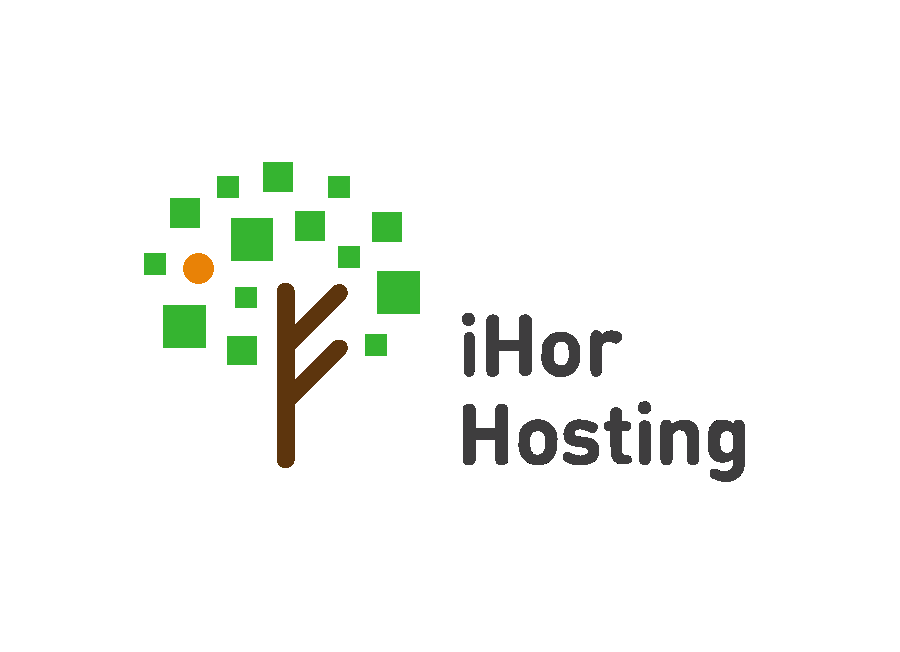 iHor Hosting