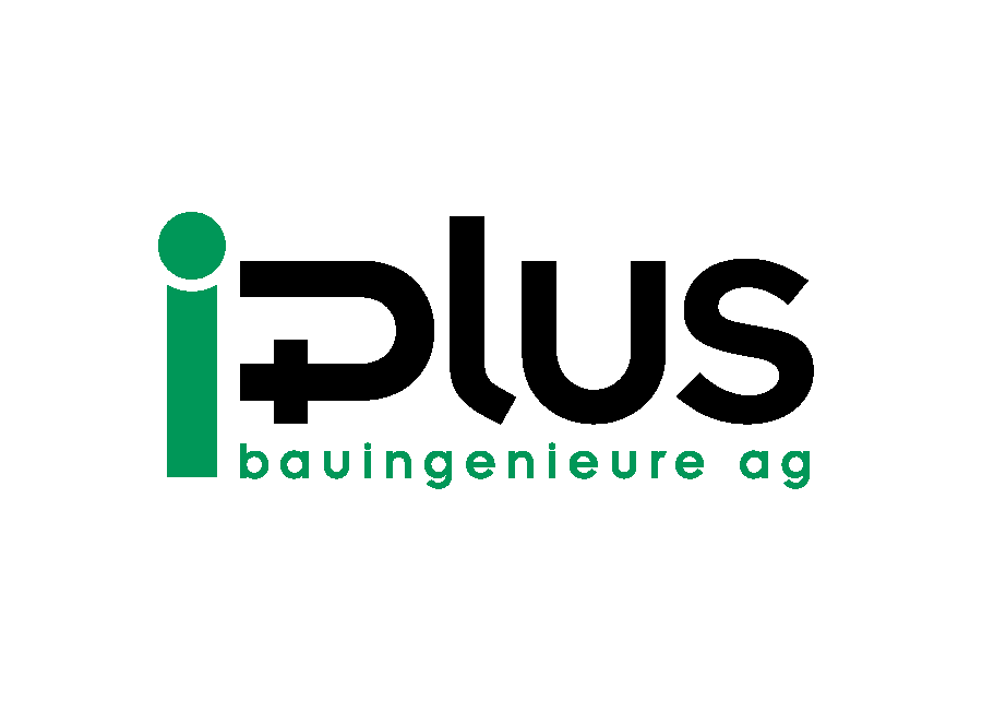 iPlus Bauingenieure AG