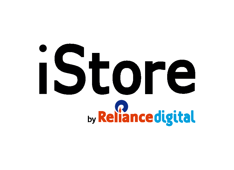 iStore By Reliance Digital