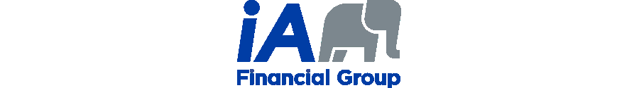 iA Financial