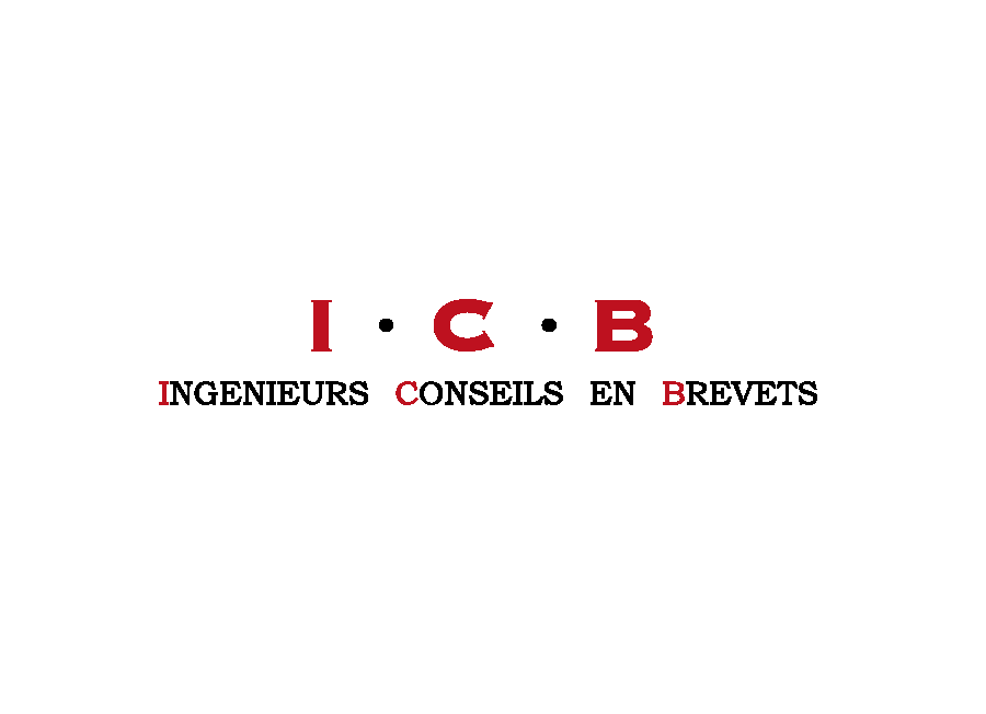 ICB Ingénieurs Conseils