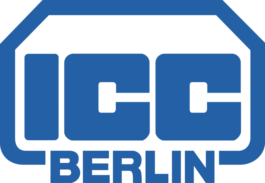 Icc Berlin