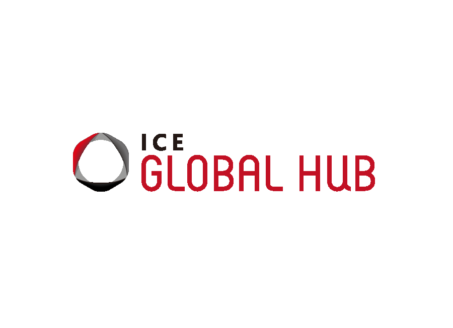 ICE Global Hub