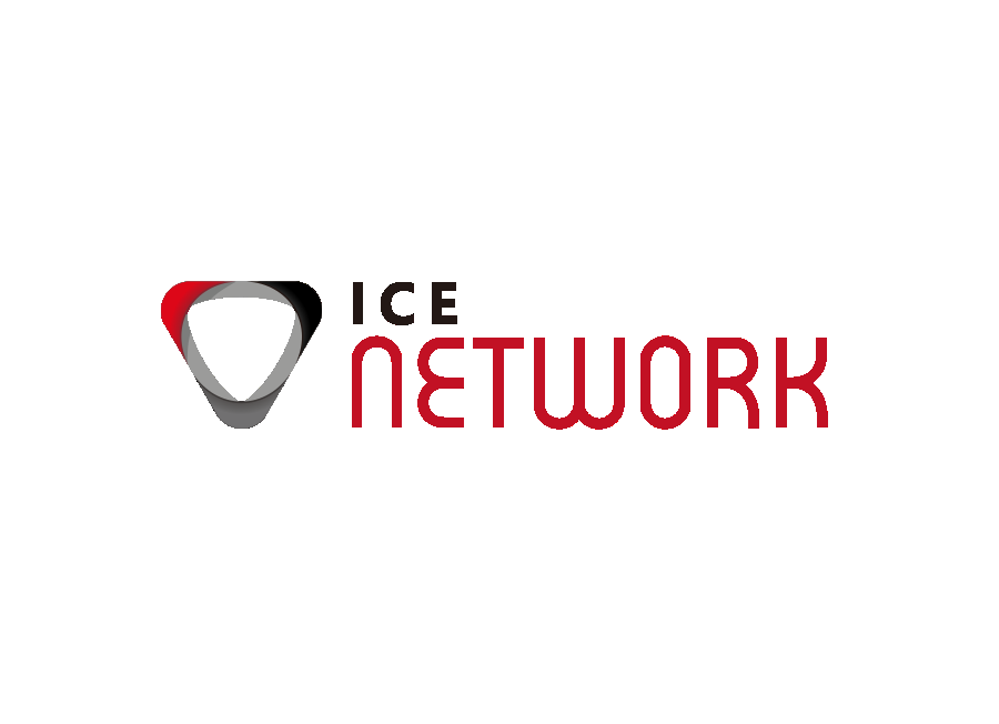 Ice Network