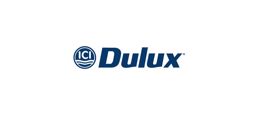 ICI Dulux