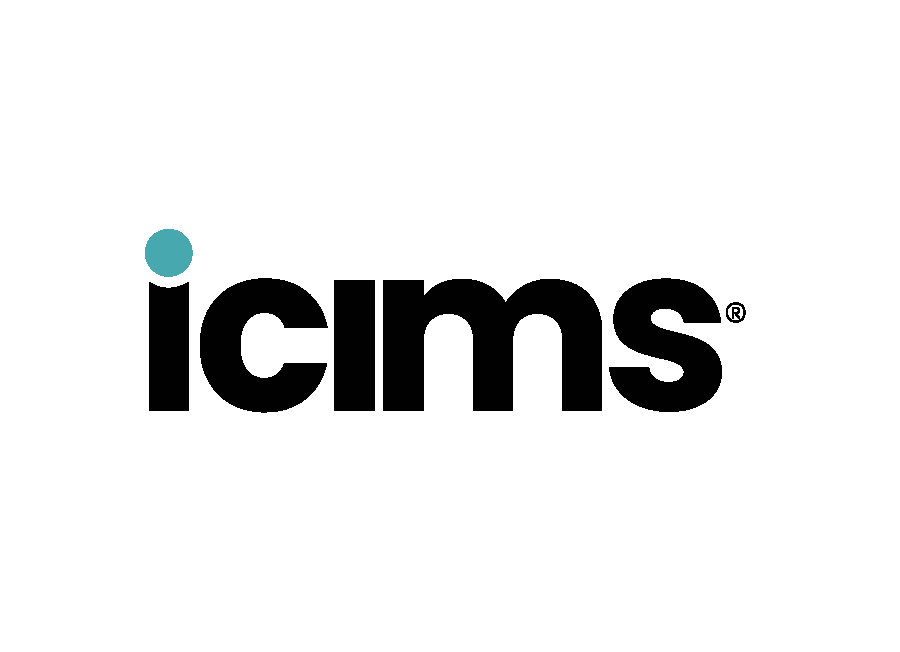 iCIMS Inc.