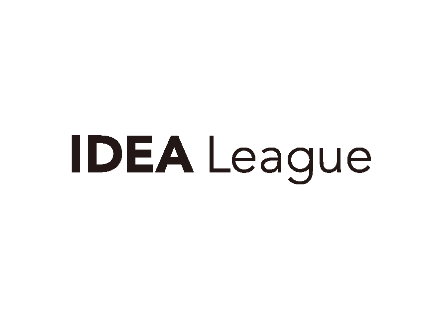 IDEA League