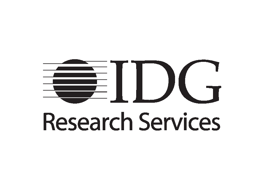IDG Research 