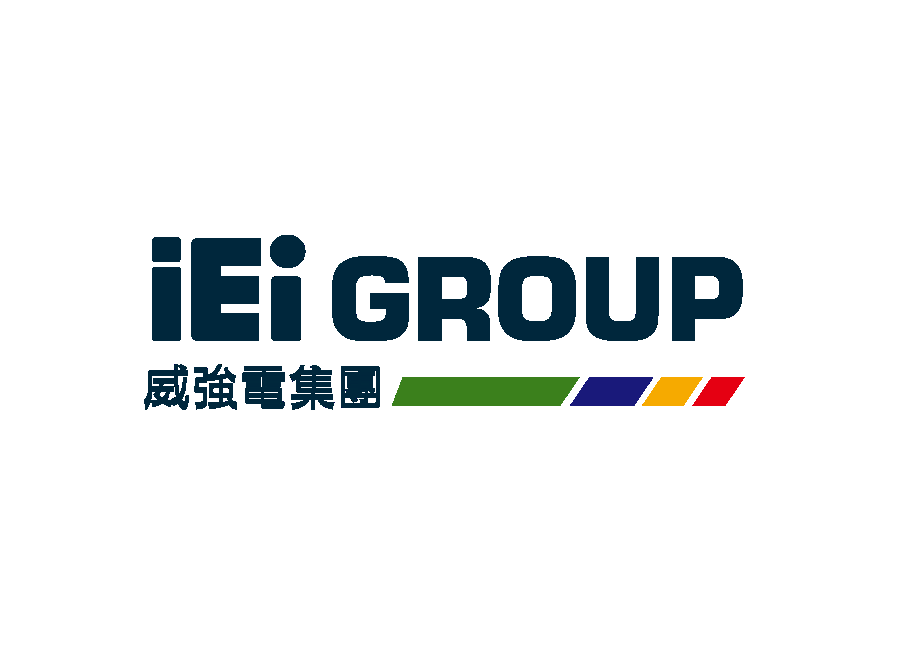 IEI Group 