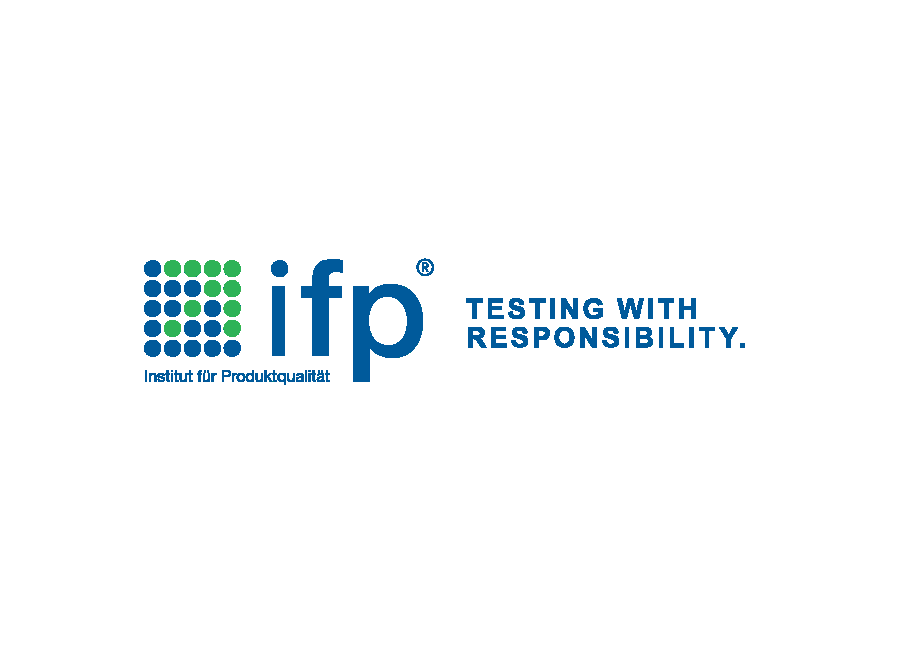 ifp Institute For Product Quality
