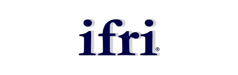 Ifri Mineral Water