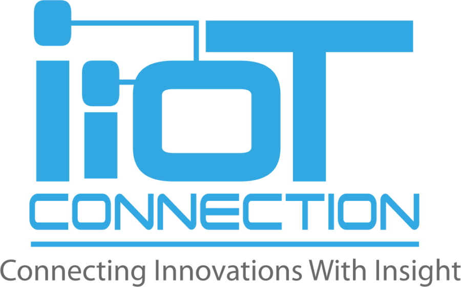 IIoT Connection 