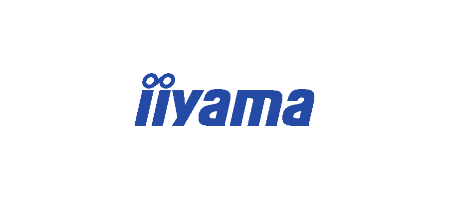 File:Iiyama PC Logo 2015.svg - Wikimedia Commons