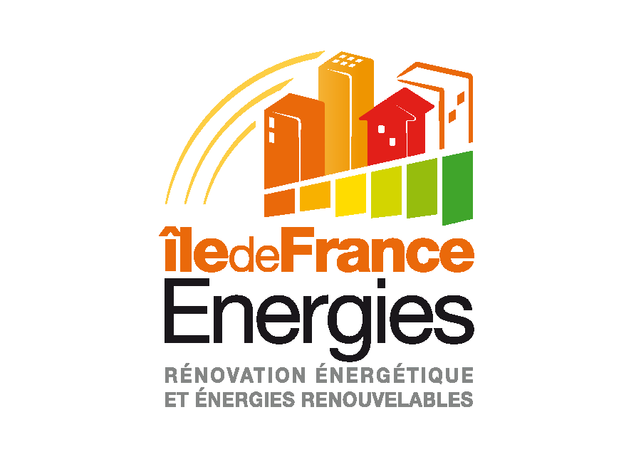 Île-de-France Energies