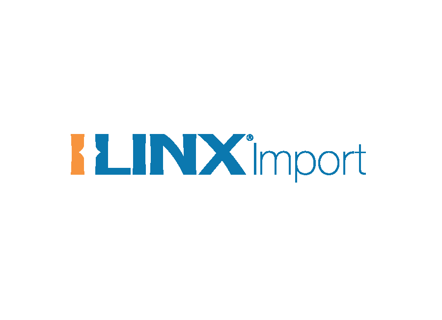 ILINX Import