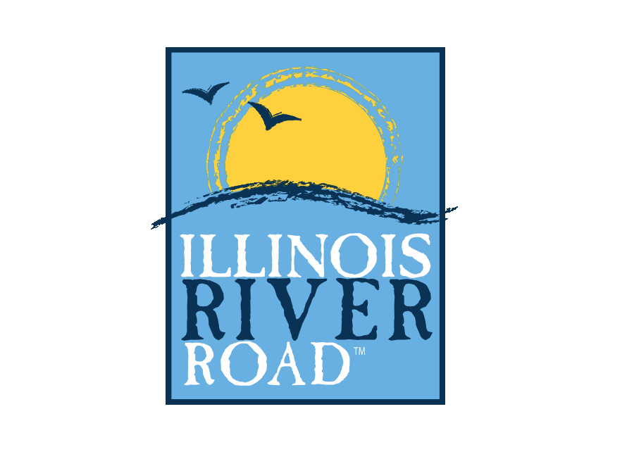  Illinois River Road