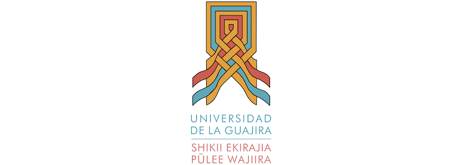 Universidad de La Guajira