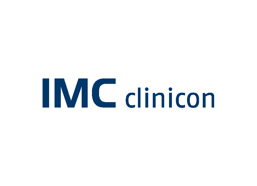 IMC clinicon