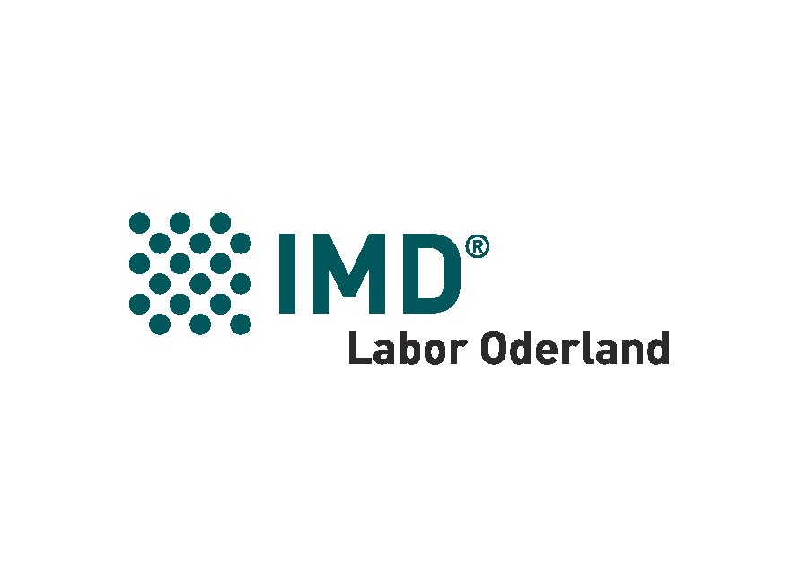 IMD Labor