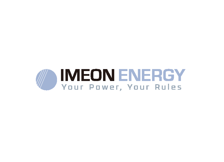 Imeon Energy 