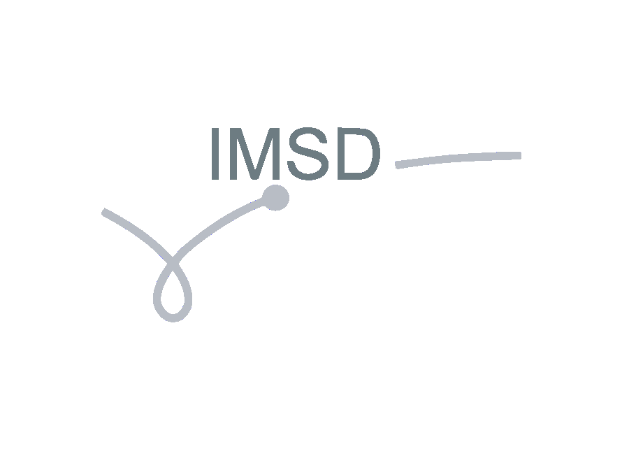 IMSD GmbH