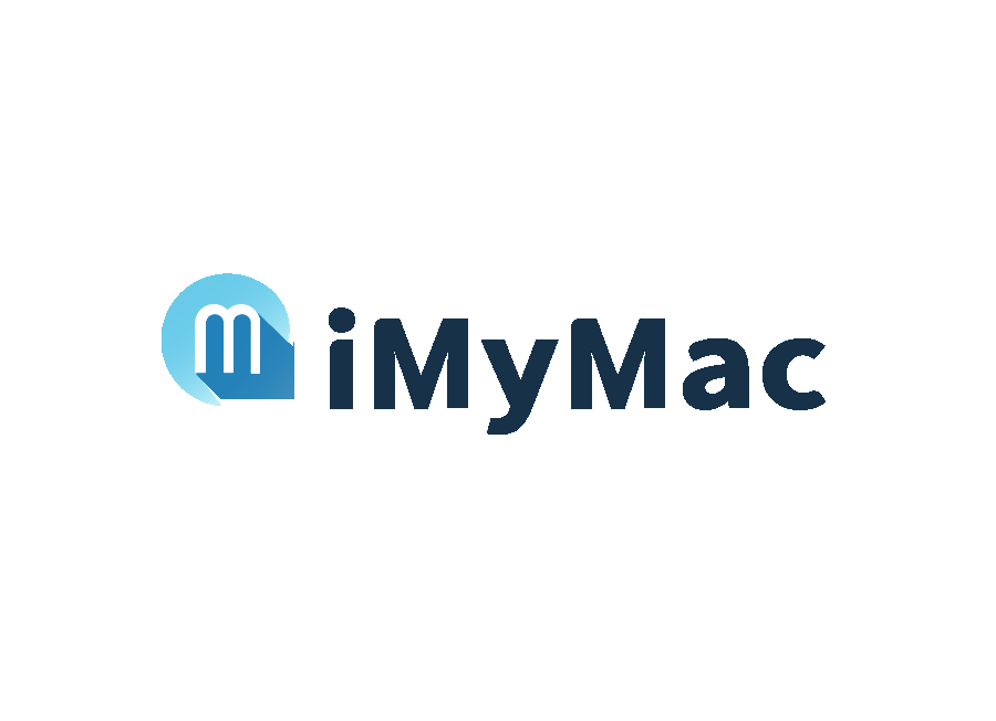 iMyMac