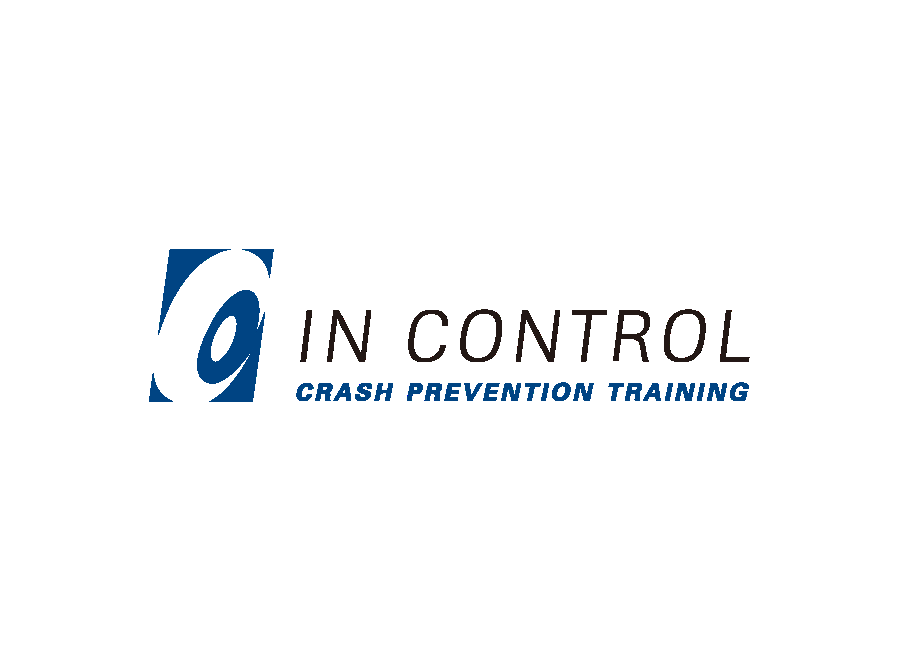 In Control Crash Prevention