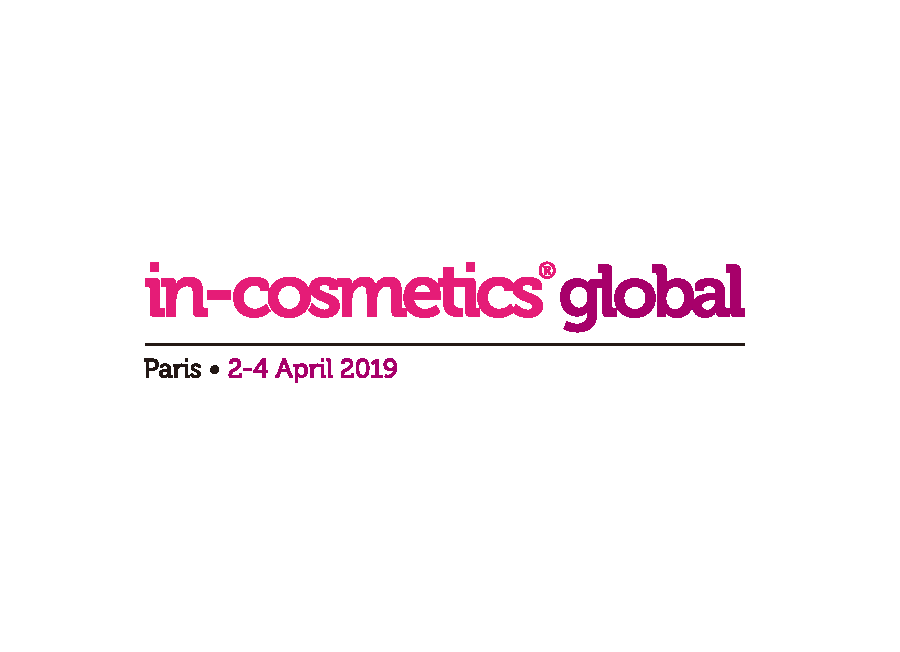 In-cosmetics Global 