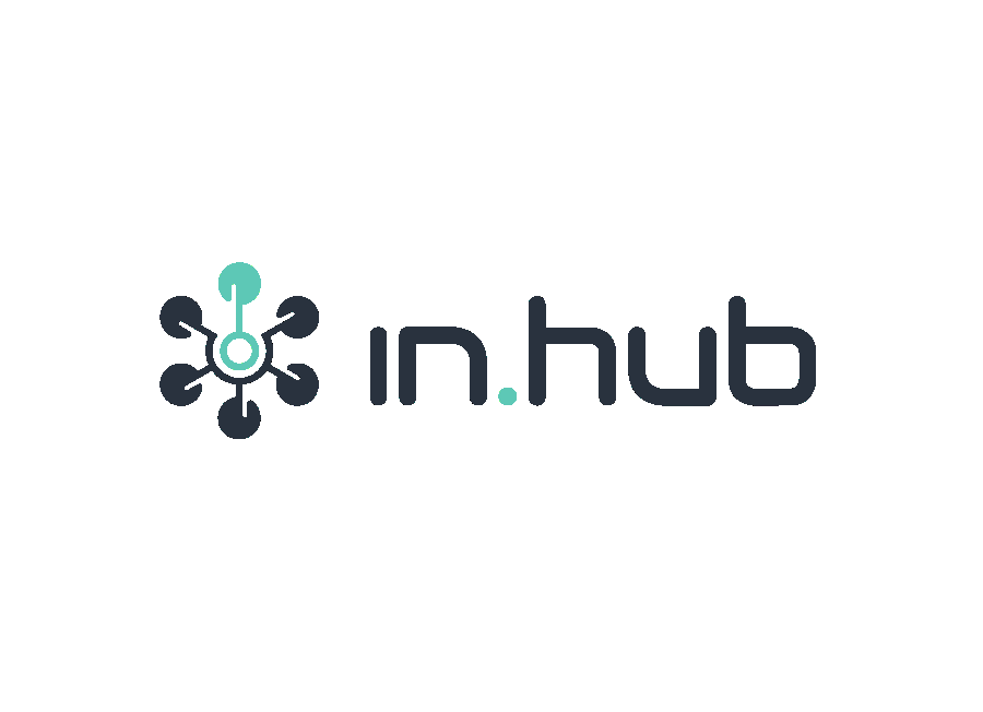 in.hub GmbH