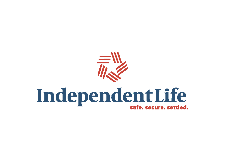 Independent Life Insurance Company