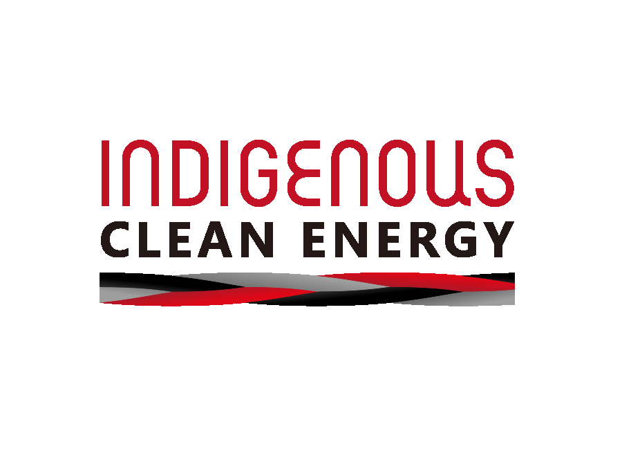 Indigenous Clean Energy