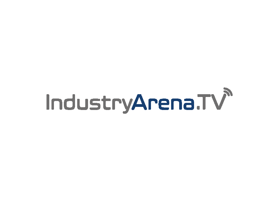 IndustryArena.TV