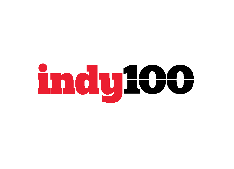 indy100 