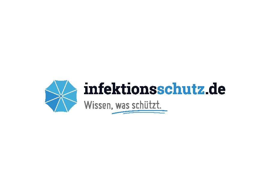 infektionsschutz.de