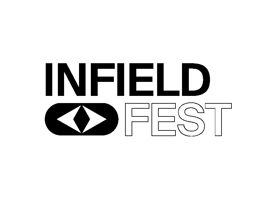 InfieldFest 