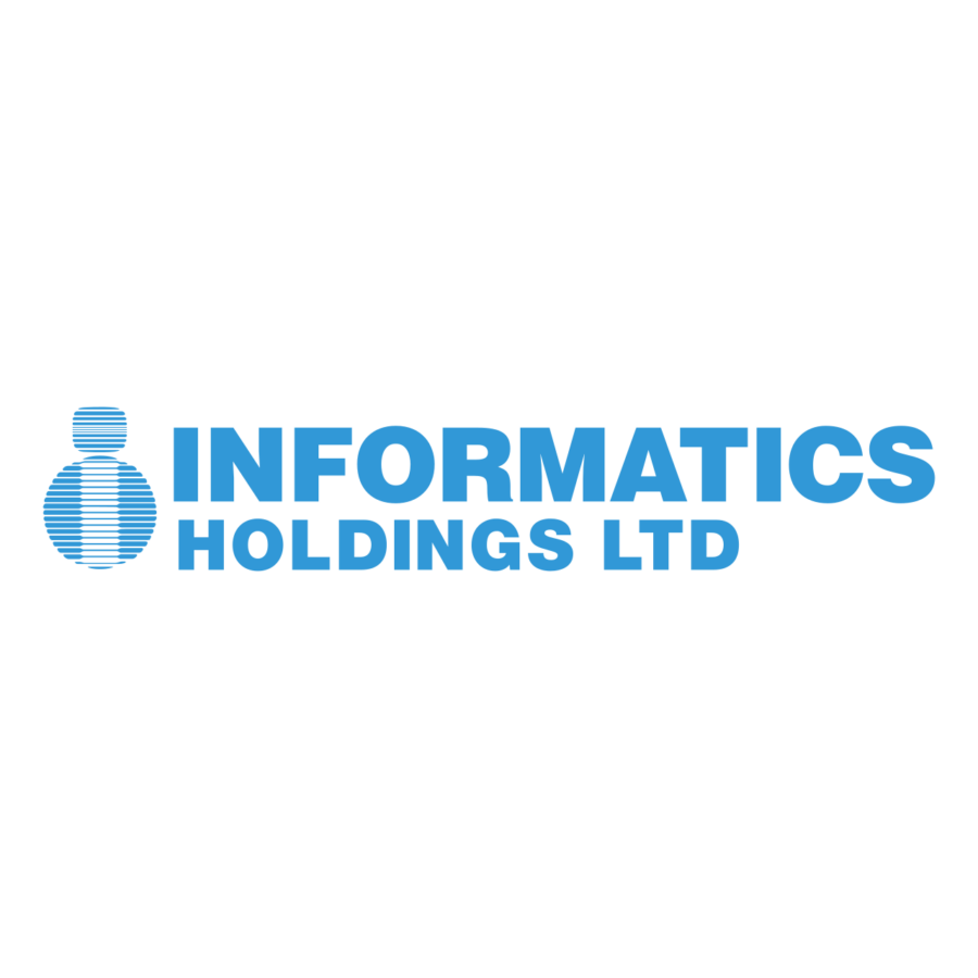 Informatic holdings