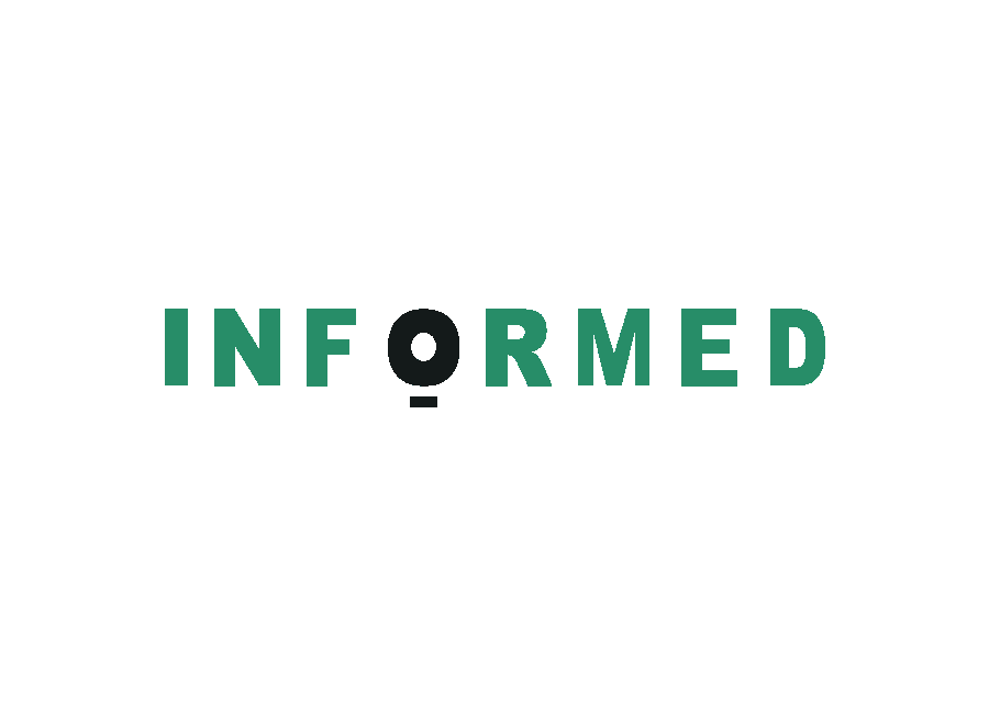 Informed Inc.