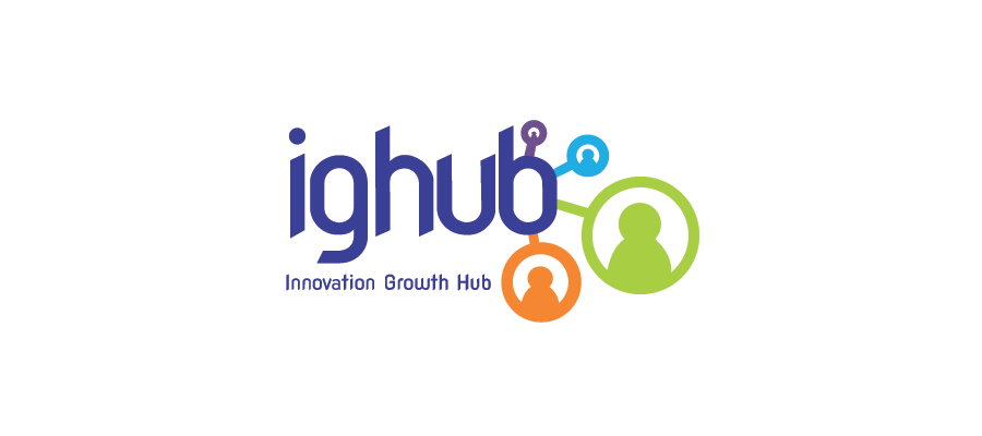 Innovation Growth Hub